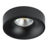 Встраиваемый светильник Lightstar Levigo (010027+510027) L01002727 - Встраиваемый светильник Lightstar Levigo (010027+510027) L01002727