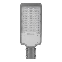  - Уличный светодиодный консольный светильник Feron SP2918 32573