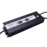 Блок питания Feron LB500 24V 200W IP67 8,3A 25934 - Блок питания Feron LB500 24V 200W IP67 8,3A 25934
