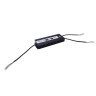 Блок питания Feron LB500 24V 200W IP67 8,3A 25934 - Блок питания Feron LB500 24V 200W IP67 8,3A 25934