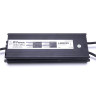 Блок питания Feron LB500 24V 200W IP67 8,3A 25934 - Блок питания Feron LB500 24V 200W IP67 8,3A 25934