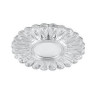 Встраиваемый светильник Feron CD902 28845 - Встраиваемый светильник Feron CD902 28845
