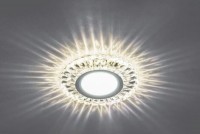  - Встраиваемый светильник Feron CD902 28845