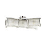 Потолочная люстра Odeon Light Gatsby 4871/5C - Потолочная люстра Odeon Light Gatsby 4871/5C