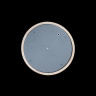 Потолочный светодиодный светильник Loft IT Axel 10001/36 grey - Потолочный светодиодный светильник Loft IT Axel 10001/36 grey