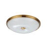 Потолочный светильник Odeon Light Pelow 4956/5 - Потолочный светильник Odeon Light Pelow 4956/5